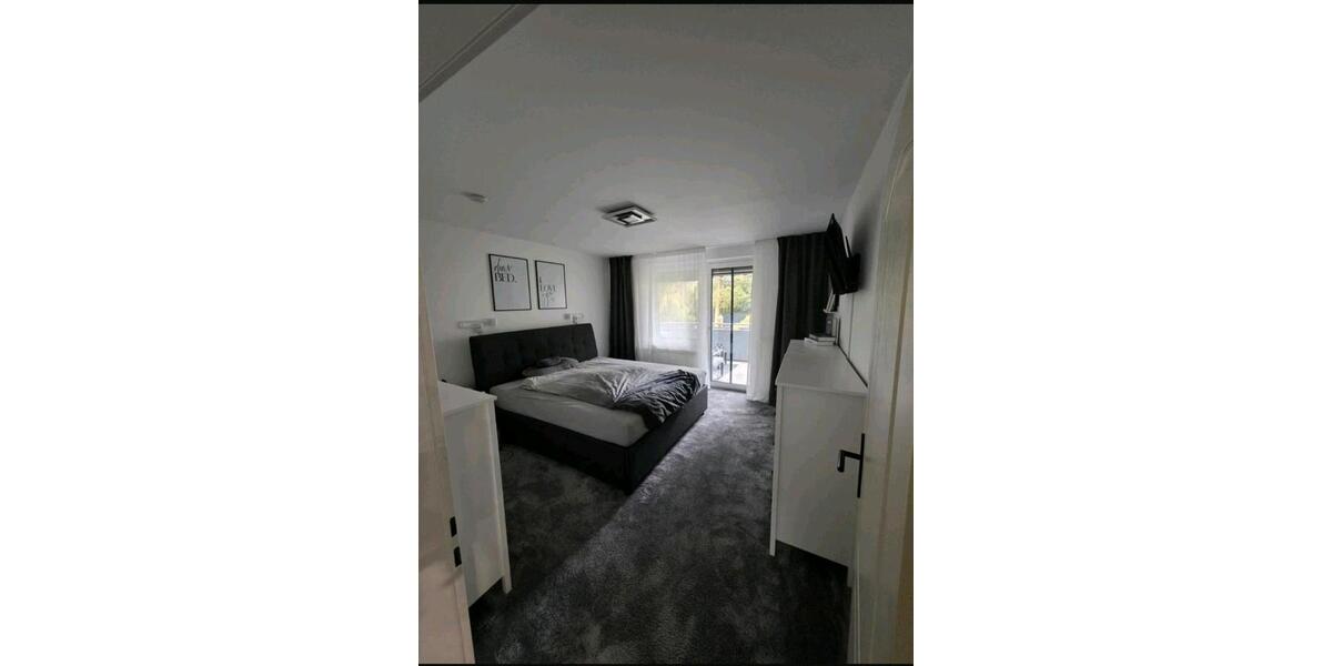 Hochparterre Garbsen - 4 Zimmer, 95 m&sup2;, 360.000&euro; | Angebot:24839657