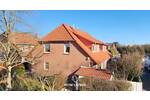 Doppelhaushälfte Sehnde - 4 Zimmer, 114 m&sup2;, 410.000&euro; | Angebot:25910427
