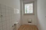Erdgeschoßwohnung Hannover Ahlem-Badenstedt-Davenstedt - 1 Zimmer, 35 m&sup2;, 450&euro; | Angebot:25079786