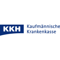 Sachbearbeiter (m/w/d) Familienversicherung/ Krankenversicherung der Studenten KKH Kaufmännische Krankenkasse Hannover 30159