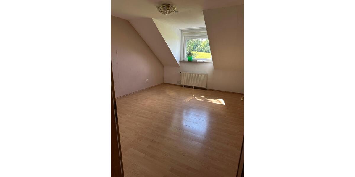 Einfamilienhaus Bad Nenndorf - 6 Zimmer, 157 m&sup2;, 300.000&euro; | Angebot:26254562