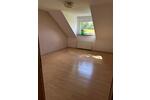Einfamilienhaus Bad Nenndorf - 6 Zimmer, 157 m&sup2;, 300.000&euro; | Angebot:26254562