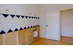 Etagenwohnung Garbsen Berenbostel - 3 Zimmer, 89 m&sup2;, 335.000&euro; | Angebot:26335032