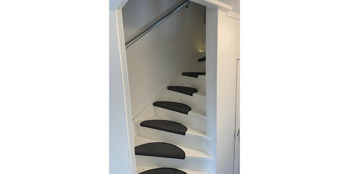 Reihenhaus Langenhagen Engelbostel - 3 Zimmer, 108 m&sup2;, 1.200&euro; | Angebot:25904726