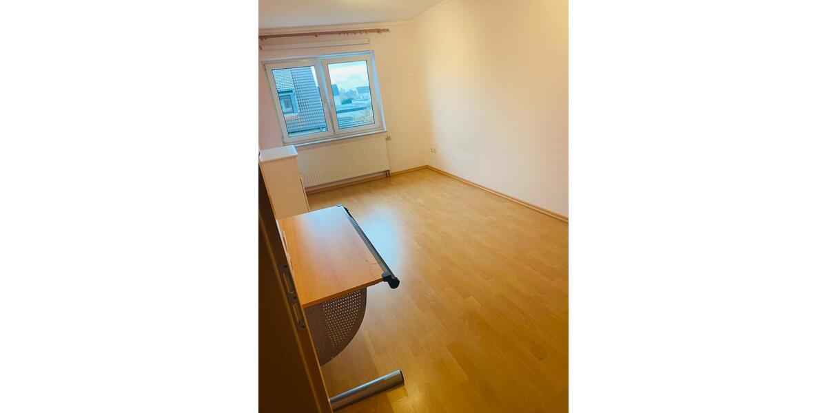 Reihenhaus Laatzen - 5 Zimmer, 126 m&sup2;, 469.000&euro; | Angebot:26990769
