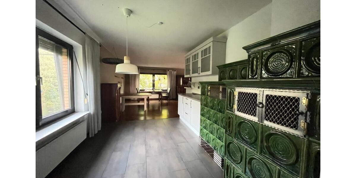 Bungalow Lehrte - 5 Zimmer, 151 m&sup2;, 485.000&euro; | Angebot:27217583