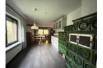 Bungalow Lehrte - 5 Zimmer, 151 m&sup2;, 485.000&euro; | Angebot:27217583