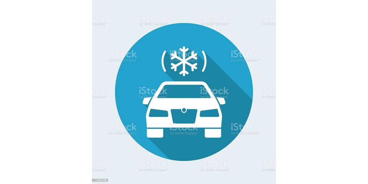 BMW 116 227.000 km 890 &euro; Garbsen/ Hannover 30827