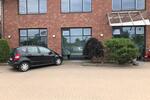 Gewerbeobjekt Wedemark - 962&euro; | Angebot:17388696