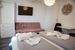Etagenwohnung Lehrte - 1 Zimmer, 33 m&sup2;, 450&euro; | Angebot:26603413