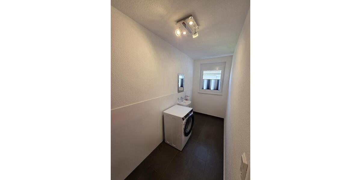 Etagenwohnung Hemmingen - 3 Zimmer, 117 m&sup2;, 490.000&euro; | Angebot:27521513