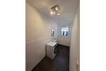 Etagenwohnung Hemmingen - 3 Zimmer, 117 m&sup2;, 490.000&euro; | Angebot:27521513