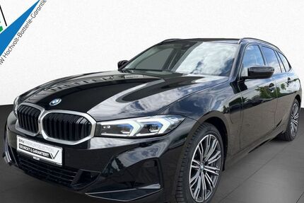 BMW 330 21.337 km 42.290 &euro; Burgdorf 31303