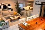 Reihenhaus Lehrte - 6 Zimmer, 200 m&sup2;, 1.500&euro; | Angebot:26051396