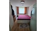 Etagenwohnung Hannover Bothfeld-Vahrenheide - 2 Zimmer, 58 m&sup2;, 135.000&euro; | Angebot:27521504