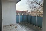 Etagenwohnung Hannover Vahrenwald-List - 3 Zimmer, 65 m&sup2;, 609&euro; | Angebot:25899820