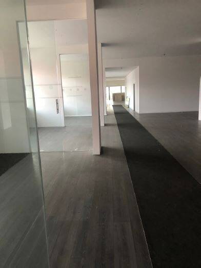 Gewerbeobjekt Hannover Linden-Mitte - 42.840&euro; | Angebot:25670136