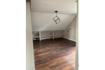Etagenwohnung Langenhagen Engelbostel - 3 Zimmer, 89 m&sup2;, 230.000&euro; | Angebot:27168897