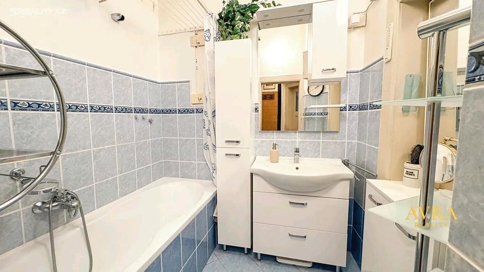 Etagenwohnung Burgwedel - 4.5 Zimmer, 121 m&sup2;, 184.000&euro; | Angebot:25838029