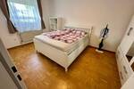 Etagenwohnung Bad Nenndorf - 2 Zimmer, 62 m&sup2;, 550&euro; | Angebot:26816809