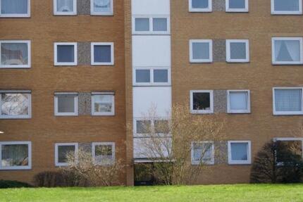 Wohnung Isernhagen - 3 Zimmer, 71 m&sup2;, 195.000&euro; | Angebot:24976997