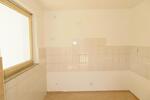 Doppelhaushälfte Bad Nenndorf - 2.5 Zimmer, 56 m&sup2;, 600&euro; | Angebot:26442238