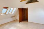 Reihenhaus Seelze - 4 Zimmer, 130 m&sup2;, 376.000&euro; | Angebot:26210898