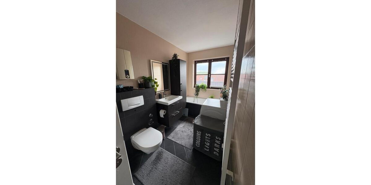 Maisonettenwohnung Sehnde - 3 Zimmer, 95 m&sup2;, 249.000&euro; | Angebot:26593183