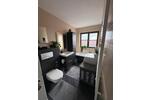 Maisonettenwohnung Sehnde - 3 Zimmer, 95 m&sup2;, 249.000&euro; | Angebot:26593183