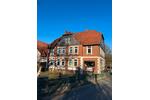 Bauernhaus, Landhaus Bad Nenndorf - 8 Zimmer, 360 m&sup2;, 280.000&euro; | Angebot:27131246