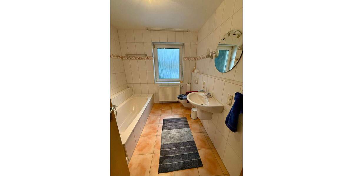 Mehrfamilienhaus, Wohnhaus Neustadt am Rübenberge Suttorf - 7 Zimmer, 180 m&sup2;, 430.000&euro; | Angebot:25699580