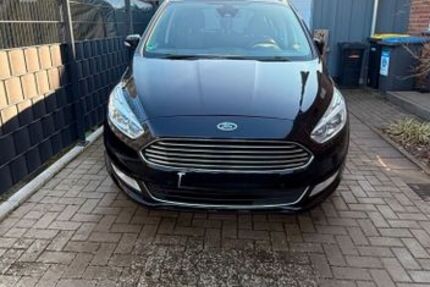 Ford Galaxy 174.000 km 14.000 &euro; Wunstorf 31515