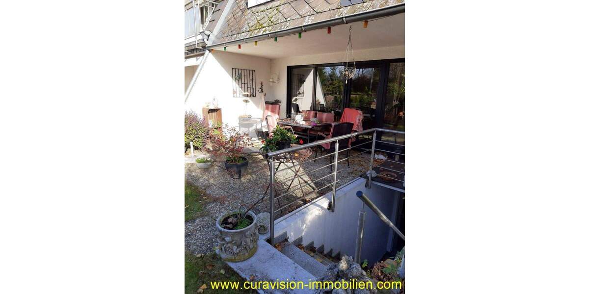 Einfamilienhaus Laatzen Grasdorf - 5 Zimmer, 152 m&sup2;, 650.000&euro; | Angebot:25772499