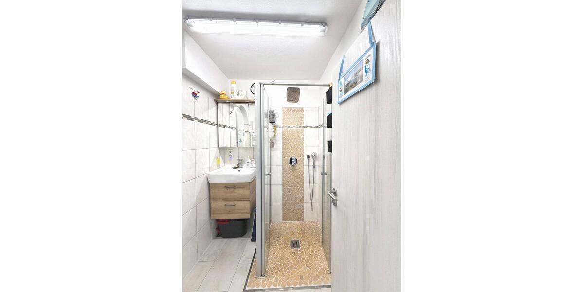 Etagenwohnung Hannover Ledeburg - 3 Zimmer, 69 m&sup2;, 155.000&euro; | Angebot:26066505