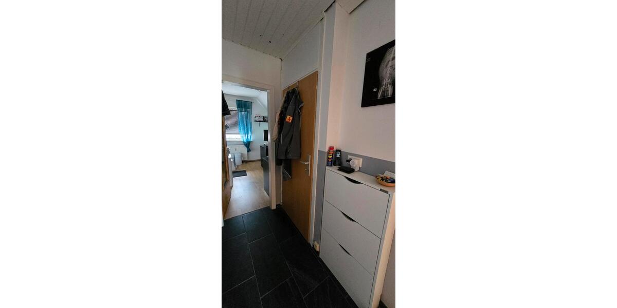 Dachgeschoßwohnung Barsinghausen - 3 Zimmer, 65 m&sup2;, 154.500&euro; | Angebot:26961242