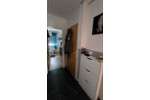 Dachgeschoßwohnung Barsinghausen - 3 Zimmer, 65 m&sup2;, 154.500&euro; | Angebot:26961242