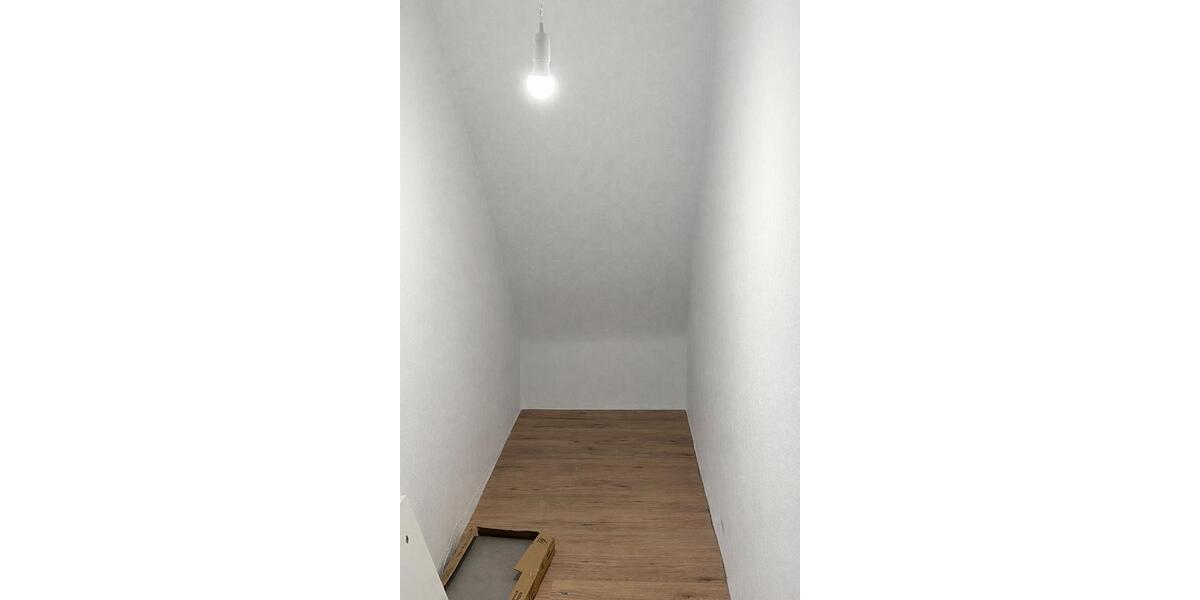 Etagenwohnung Langenhagen Engelbostel - 2.5 Zimmer, 72 m&sup2;, 800&euro; | Angebot:25366705