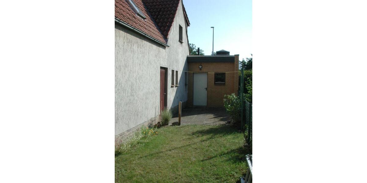 Erdgeschoßwohnung Isernhagen - 3 Zimmer, 76 m&sup2;, 700&euro; | Angebot:25837181