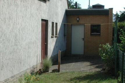 Wohnung Isernhagen - 3 Zimmer, 76 m&sup2;, 700&euro; | Angebot:25837181