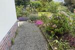 Doppelhaushälfte Hannover Misburg-Anderten - 3 Zimmer, 100 m&sup2;, 399.000&euro; | Angebot:26578241