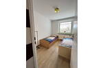 Etagenwohnung Hannover Marienwerder - 4 Zimmer, 88 m&sup2;, 1.180&euro; | Angebot:26563839