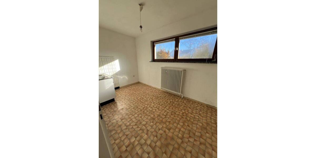 Einfamilienhaus Wunstorf Großenheidorn - 6 Zimmer, 152 m&sup2;, 320.000&euro; | Angebot:25802503