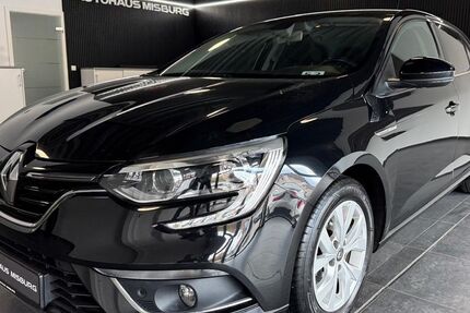 Renault Megane 150.000 km 7.850 &euro; Barsinghausen 30890