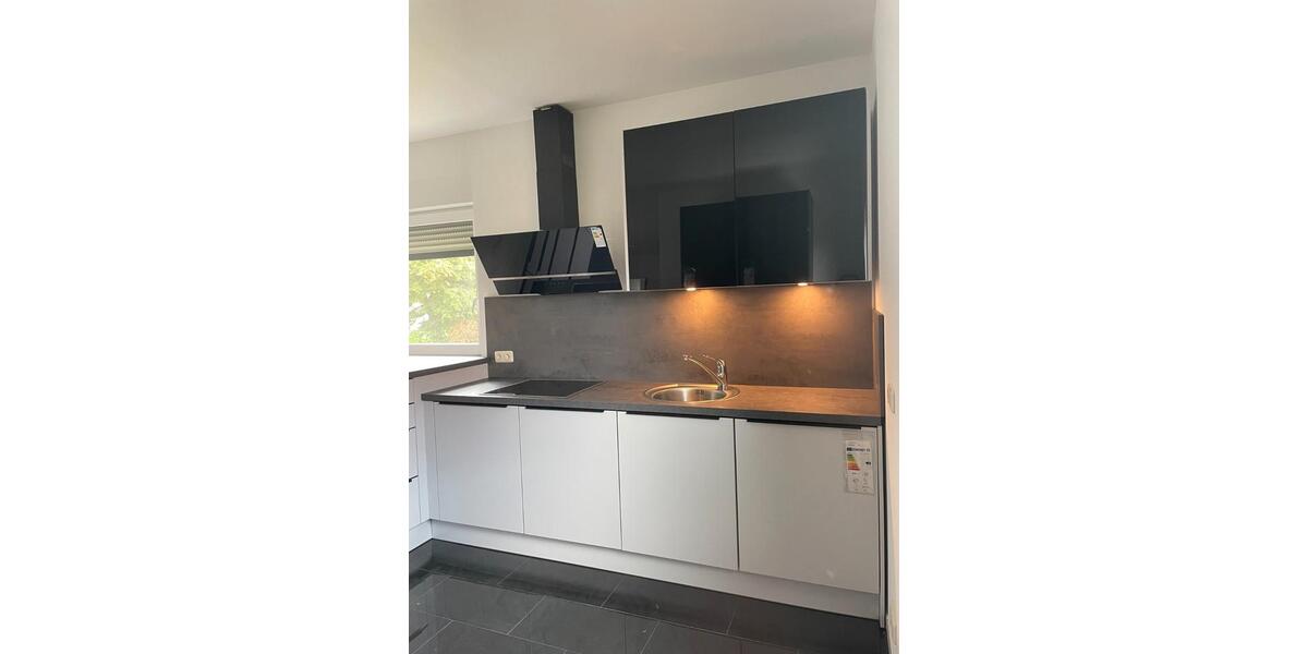 Etagenwohnung Laatzen - 3 Zimmer, 120 m&sup2;, 1.750&euro; | Angebot:26125207