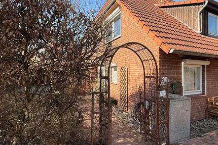 Haus Isernhagen - 5 Zimmer, 145 m&sup2;, 589.000&euro; | Angebot:25840952