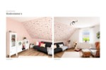 Doppelhaushälfte Lehrte - 4 Zimmer, 123 m&sup2;, 439.000&euro; | Angebot:27185320