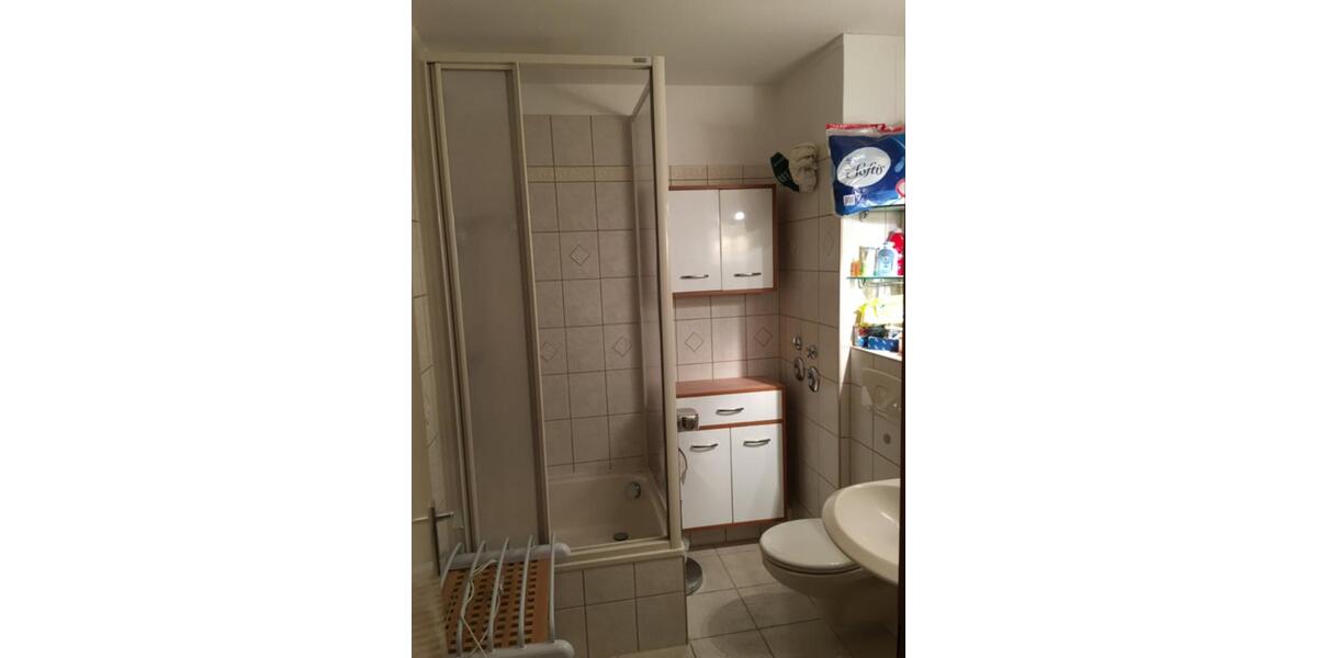Etagenwohnung Laatzen - 3 Zimmer, 58 m&sup2;, 150.000&euro; | Angebot:19354207