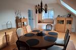 Mehrfamilienhaus, Wohnhaus Barsinghausen - 14 Zimmer, 194 m&sup2;, 499.000&euro; | Angebot:26635173