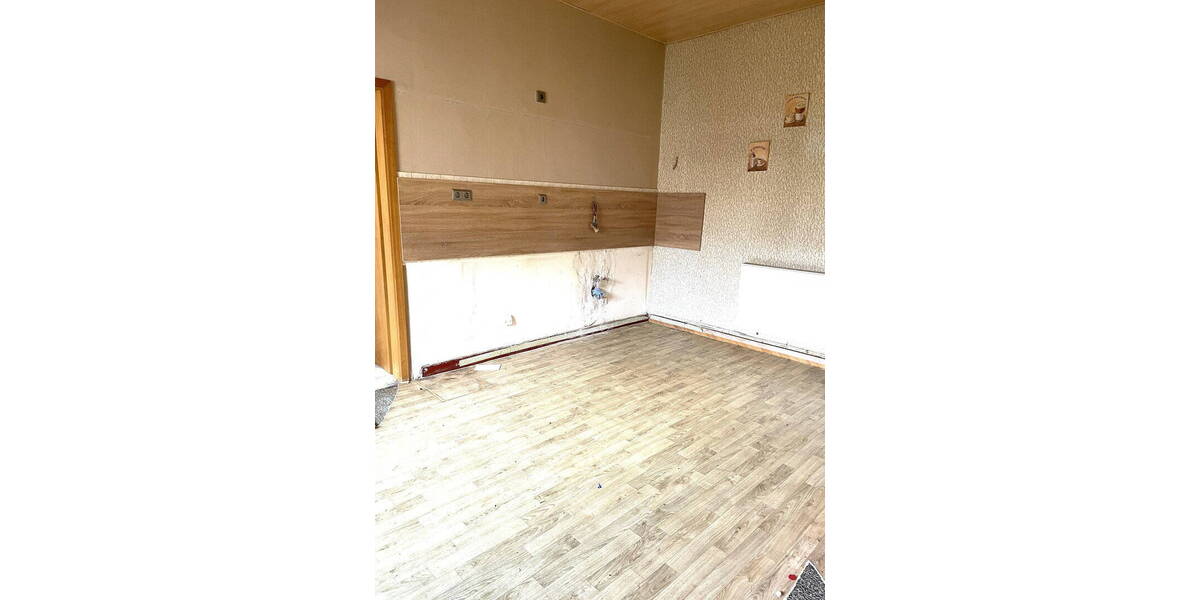 Bauernhaus, Landhaus Wunstorf Steinhude - 6 Zimmer, 130 m&sup2;, 390.000&euro; | Angebot:26595291