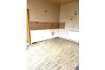 Bauernhaus, Landhaus Wunstorf Steinhude - 6 Zimmer, 130 m&sup2;, 390.000&euro; | Angebot:26595291